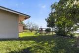 138 Dabou Loop - Photo 26