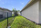 138 Dabou Loop - Photo 27
