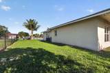 138 Dabou Loop - Photo 28