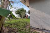 138 Dabou Loop - Photo 29