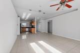 138 Dabou Loop - Photo 4