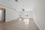 138 Dabou Loop - Photo 5
