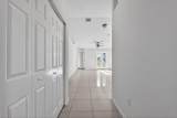 138 Dabou Loop - Photo 7
