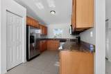 138 Dabou Loop - Photo 8