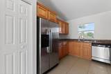 138 Dabou Loop - Photo 9