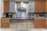 701 21st Avenue - Photo 10