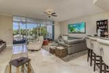 701 21st Avenue - Photo 11