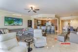 701 21st Avenue - Photo 12