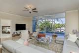 701 21st Avenue - Photo 13