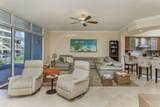 701 21st Avenue - Photo 14