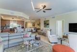 701 21st Avenue - Photo 15