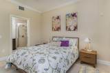 701 21st Avenue - Photo 16