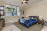 701 21st Avenue - Photo 18