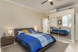 701 21st Avenue - Photo 19