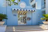 701 21st Avenue - Photo 2