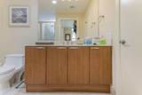 701 21st Avenue - Photo 20