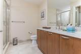 701 21st Avenue - Photo 21