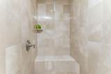 701 21st Avenue - Photo 22
