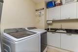 701 21st Avenue - Photo 23