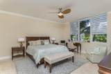 701 21st Avenue - Photo 24