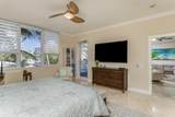 701 21st Avenue - Photo 25