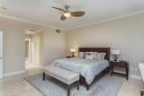 701 21st Avenue - Photo 26