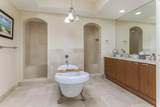 701 21st Avenue - Photo 27