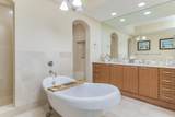 701 21st Avenue - Photo 28