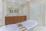 701 21st Avenue - Photo 29
