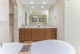 701 21st Avenue - Photo 30