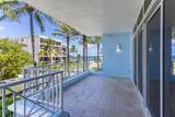 701 21st Avenue - Photo 31