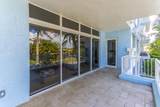 701 21st Avenue - Photo 32