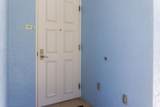 701 21st Avenue - Photo 35