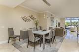 701 21st Avenue - Photo 4
