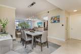 701 21st Avenue - Photo 5