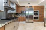 701 21st Avenue - Photo 7