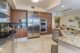 701 21st Avenue - Photo 8