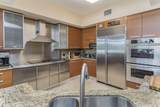701 21st Avenue - Photo 9