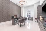 12088 69th Court - Photo 18