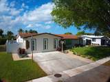 8651 18th Street - Photo 1