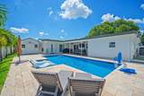 8651 18th Street - Photo 10