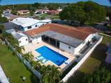 8651 18th Street - Photo 11
