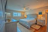 8651 18th Street - Photo 6