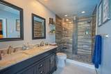 8651 18th Street - Photo 7
