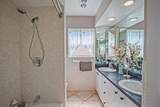 8651 18th Street - Photo 8