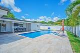 8651 18th Street - Photo 9