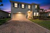 7705 Greenbank Circle - Photo 1