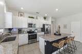 7705 Greenbank Circle - Photo 10