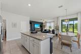 7705 Greenbank Circle - Photo 11