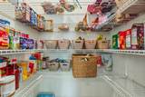 7705 Greenbank Circle - Photo 12
